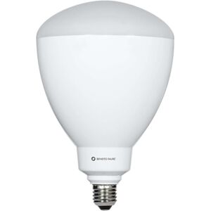 Beneito Faure Bombilla Led Industrial Cup 45w E40 3000k 3960lm  592141-E4c3