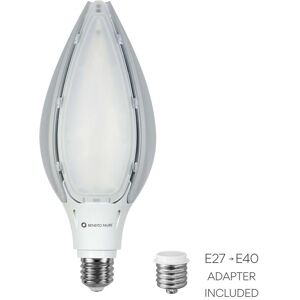 Beneito Faure Bombilla Led Industrial Noa 80w E274/e40 2200k 5900lm  3965