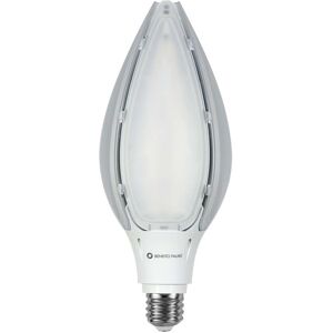 Beneito Faure Bombilla Led Industrial Noa 85w E27 2700k 9700lm  3902