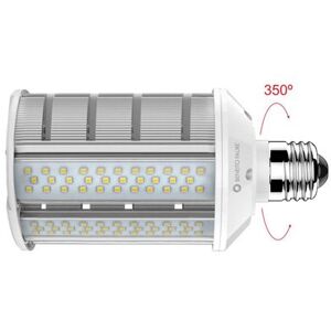 Beneito Faure Bombilla Led Industrial Smile 20w E27 2200k 2000lm  3913