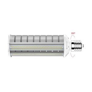 Beneito Faure Bombilla Led Industrial Smile 60w E40 2200k 6000lm  3915