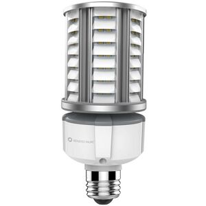 Beneito Faure Bombilla Led Industrial Obo 27w E27 2200k 2025lm  3910