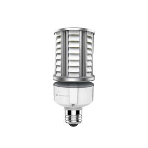 Beneito Faure Bombilla Led Industrial Obo 27w E27 5000k 3000lm  3918