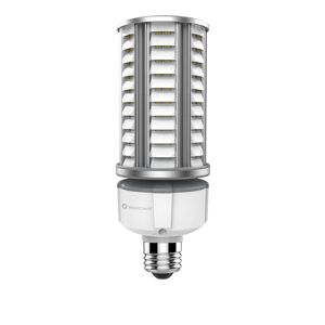 Beneito Faure Bombilla Led Industrial Obo 45w E27 5000k 4500lm  3922