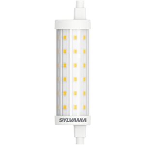 Sylvania Bombilla Led Toledo R7s 11w 2700k  0029687