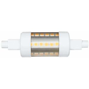 Beneito Faure Bombilla Led Lineal Tubular R7s 5w 4000k 574lm  140026-F4t