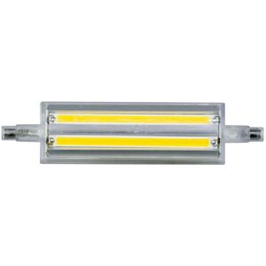 Beneito Faure Bombilla Led Lineal Tubular R7s 13w 4000k 1780lm  3905