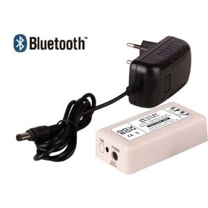 Doyson Receptor Bluetooth Hs-215bt 2+15w 15v Dc  100084