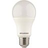 Sylvania Bombilla Standard Led E-27 13w  0029595 865 Erp