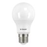 Roblan Bombilla Estandar Led  E-27 8w 60mm  Skya608f 4.000 K