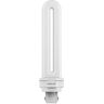 Roblan Bombilla Led Pl G24d-3 11,5w  Ledplq10 6.500k