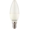 Sylvania Bombilla Vela Led E-14 4,5w  0029611 865 Erp