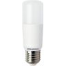 Sylvania Bombilla Led Toledo Stick E27 8w 6500k  0029563