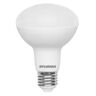 Sylvania Bombilla Led Refled R80 E27 V4 8w 3000k  0029211