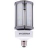 Sylvania Bombilla Industrial Led Toledo Performer T85 E27 36w 4000k  0028371