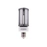 Sylvania Bombilla Industrial Led Toledo Performer T85 E40 54w 4000k  0028373