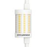 Sylvania Bombilla Led Toledo R7s Regulable 8.5w 2700k  0029686