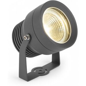 Hofflights Proyector Led Exterior Cannes  2.5216.1312 Antracita