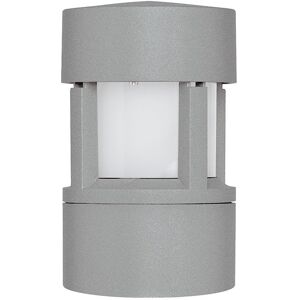 Cristher Baliza Mini Nico E27 70w  201a-G05x1a-03 Gris L208