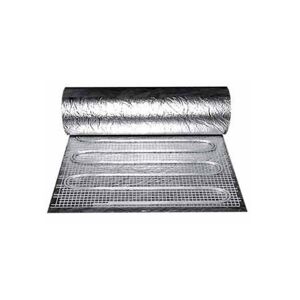 Ducasa Malla Suelo Radiante 560w 4.0m² X 8m Maf  0.525.154