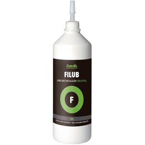 Anguila Lubricante Fibra Optica Filub-F Instalacion Por Traccion  46042000 Botella 1kg