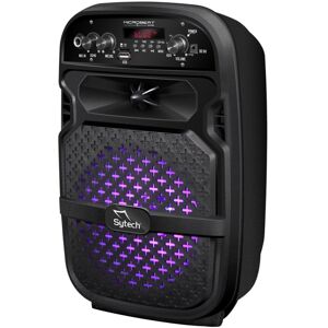 Sytech Altavoz Microbeat 6,5