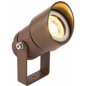 Hofflights Proyector Exterior Netherlands  2.5220.1690 Oxido