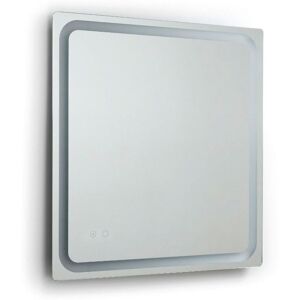 Exo Lighting Espejo Con Luz Exo-Lighting Minerva800 Touch 974c-L0220b-32 Cromo