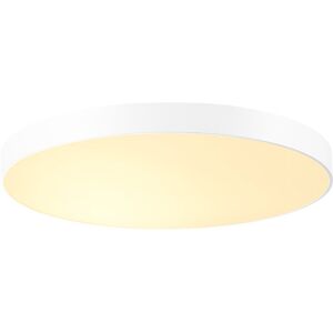 Slv Luminaria Led  Medo 90 Blanco 135171