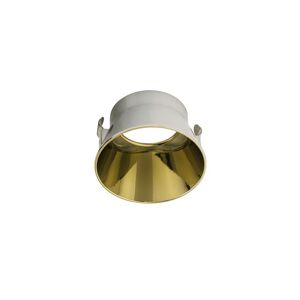 Nova Luce Anillo Decorativo  Ring 9264 Oro