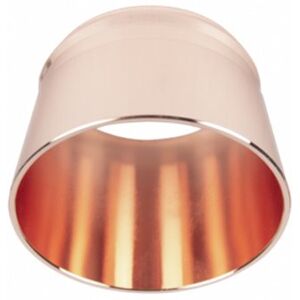 Hofflights Anillo Interior Para Zermatt  1.1141.8003 Oro Rosa