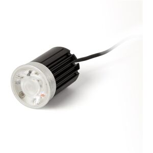 Faro Modulos Led 18034  12w 4000k 12º 1040lm