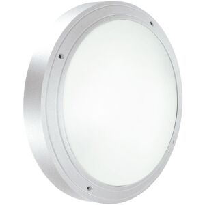 Cristher Aplique Daira E27 2x42w  575a-G05x1a-01 Blanco D380