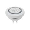 Calex Sirena Inteligente Wifi  Smart Home 429210