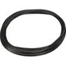 Slv Conductor 4 Mm2 Baja Tension  Tenseo 1002602 Negro 10mt