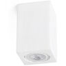 Faro Luminaria   Barcelona Sven 63269 Blanco