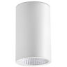 Faro Luminaria Led  Barcelona Rel-G Led 64200 Blanco