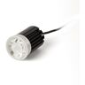 Faro Modulos Led 18035  12w 4000k 36º 1140lm