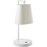 Exo Lighting Lampara Sobremesa  Nemo 1017b-G05x1a-01-D2 Beige Dreams