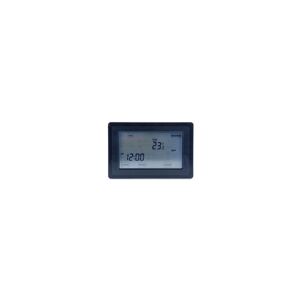 Koban Termostato Tactil  Para Calefaccion Y Aire Acondicionado  Kct19 0769019