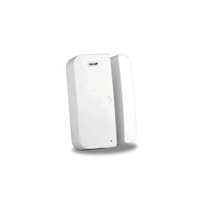 Garza Pack De 2 Unidades Sensor De Puerta Y Ventanas Wifi  Smart Home 401285g