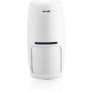 Garza Sensor De Movimiento Wifi  Smart Home 401286g