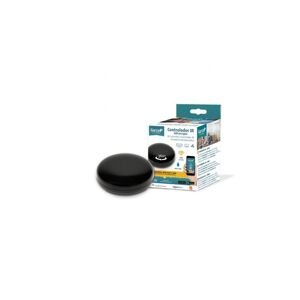 Garza Controlador Inteligente Infrarrojos Ir Wifi  Smart Home 401279