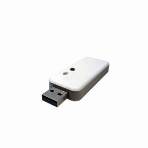 Ev Confort Multilink Para Control De Acumuladores Y Emisores Termicos Wifi  Mwusb