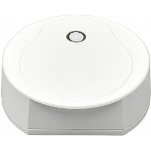 Jiso Router Wifi / Rf 2.4 Ghz  Iluminacion Smartwifi Smart Control