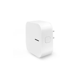 Calex Gateway  Link Bluetooth Mesh Smart Home Outdoor 5901000300
