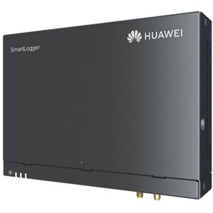 Huawei Sistema Motorizacion  Smartlogger Sl3000a 3000a