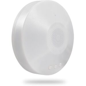 Golmar Microfono Y Altavoz Audio-Box Para Aplicaciones De Cctv 31691100