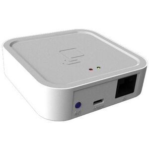 Ducasa Control 3g Wifi Energy  0.638.600