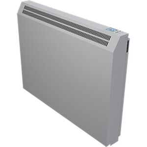 Ducasa Acumulador Estatico De Calor 2550w Modelo I-826t  0.422.868